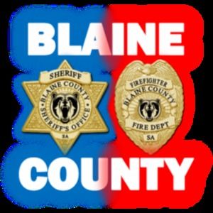 Meet your Posher, Alan